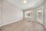 8365 Pebble Creek Way - Photo 17