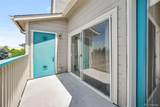 8365 Pebble Creek Way - Photo 18