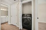 8365 Pebble Creek Way - Photo 19