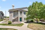 8365 Pebble Creek Way - Photo 20