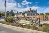 8365 Pebble Creek Way - Photo 21