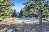 8365 Pebble Creek Way - Photo 22