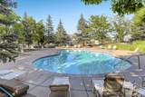 8365 Pebble Creek Way - Photo 23
