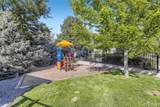8365 Pebble Creek Way - Photo 24