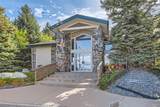 8365 Pebble Creek Way - Photo 25