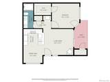 8365 Pebble Creek Way - Photo 26