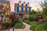 3551 Yosemite Street - Photo 1