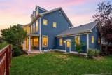 3551 Yosemite Street - Photo 2