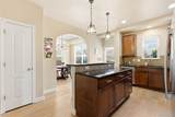 3551 Yosemite Street - Photo 11