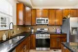 3551 Yosemite Street - Photo 12