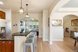 3551 Yosemite Street - Photo 13