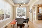 3551 Yosemite Street - Photo 15