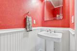 3551 Yosemite Street - Photo 17