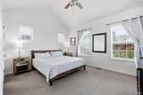 3551 Yosemite Street - Photo 18