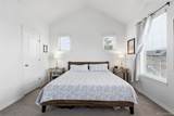 3551 Yosemite Street - Photo 19