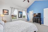 3551 Yosemite Street - Photo 20