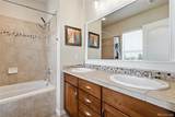 3551 Yosemite Street - Photo 21