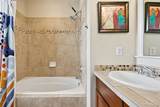 3551 Yosemite Street - Photo 22