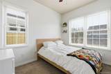 3551 Yosemite Street - Photo 23