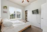 3551 Yosemite Street - Photo 24