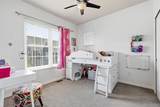 3551 Yosemite Street - Photo 25