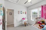 3551 Yosemite Street - Photo 26