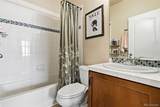 3551 Yosemite Street - Photo 27