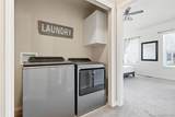 3551 Yosemite Street - Photo 28