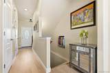 3551 Yosemite Street - Photo 29