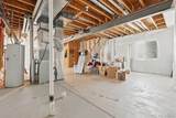 3551 Yosemite Street - Photo 30
