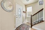 3551 Yosemite Street - Photo 4