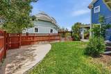 3551 Yosemite Street - Photo 31