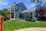 3551 Yosemite Street - Photo 32