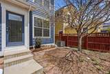 3551 Yosemite Street - Photo 33