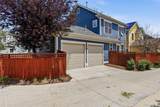 3551 Yosemite Street - Photo 34
