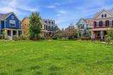 3551 Yosemite Street - Photo 35