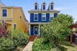 3551 Yosemite Street - Photo 36