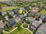 3551 Yosemite Street - Photo 38