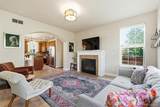 3551 Yosemite Street - Photo 5