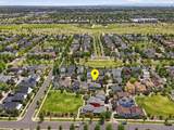 3551 Yosemite Street - Photo 40