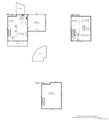 3551 Yosemite Street - Photo 41