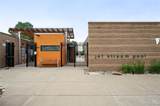 3551 Yosemite Street - Photo 42