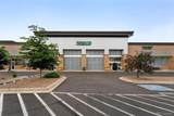 3551 Yosemite Street - Photo 43
