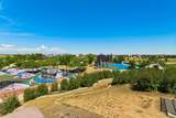 3551 Yosemite Street - Photo 45