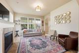 3551 Yosemite Street - Photo 6