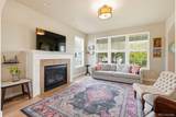 3551 Yosemite Street - Photo 7