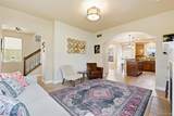 3551 Yosemite Street - Photo 8