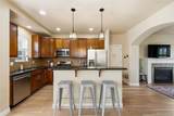3551 Yosemite Street - Photo 9