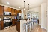 3551 Yosemite Street - Photo 10