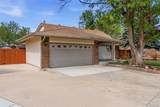 8477 74th Place - Photo 2